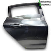 Peugeot 208 Bagdør H Med OEM Nr. 9671907480 Fra Peugeot Ophugger