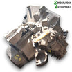 Peugeot 208 Gearkasse 5 Trin Med OEM Nr. 1608995480 Fra Peugeot Ophugger