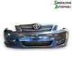 Toyota Corolla E12 Forkofanger Med OEM Nr. 5211913914 Fra Toyota Ophugger