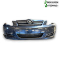 Toyota Corolla E12 Forkofanger Med OEM Nr. 5211913914 Fra Toyota Ophugger