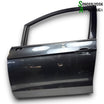 VW Golf Sportsvan Fordør V Med OEM Nr. 510831055Q Fra VW Ophugger