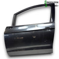 VW Golf Sportsvan Fordør V Med OEM Nr. 510831055Q Fra VW Ophugger