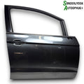 VW Golf Sportsvan Fordør H Med OEM Nr. 510831056Q Fra VW Ophugger