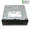 VW Golf Sportsvan Radio Med OEM Nr. 3Q0035824BX Fra VW Ophugger