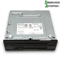 VW Golf Sportsvan Radio Med OEM Nr. 3Q0035824BX Fra VW Ophugger