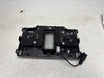 VW Golf Sportsvan Loftslys Med OEM Nr. 5TA947105A Fra VW Ophugger