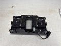 VW Golf Sportsvan Loftslys Med OEM Nr. 5TA947105A Fra VW Ophugger