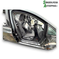 VW Golf Sportsvan Airbag Kontrollampe Med OEM Nr. 510919234 Fra VW Ophugger