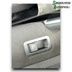 VW Golf Sportsvan Kontakt Rudehejs Med OEM Nr. 5G0959855KWHS Fra VW Ophugger