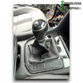 VW Golf Sportsvan Kontakt Diverse Med OEM Nr. 517927238 Fra VW Ophugger