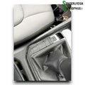 VW Golf Sportsvan Start/Stop Kontakt Med OEM Nr. 517927137WZU Fra VW Ophugger