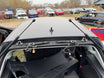 VW Golf Sportsvan Bagklapsdæmper Med OEM Nr. 510827550A Fra VW Ophugger