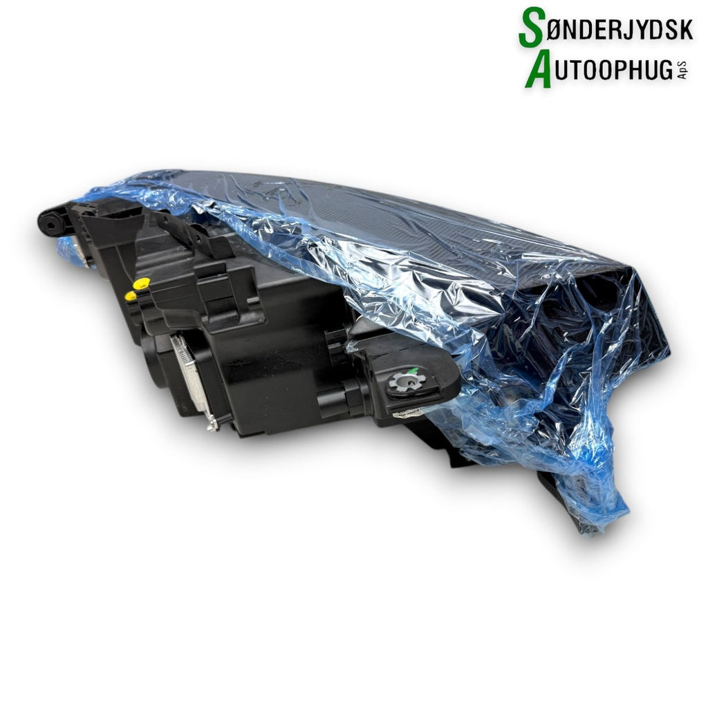 VW Id4 Forlygte Med OEM Nr. 11B941029B Fra VW Ophugger
