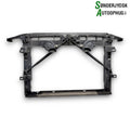 Skoda Octavia Frontkasse Med OEM Nr. 5E0805588D Fra Skoda Ophugger