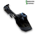 Mercedes-Benz Mercedes E W213 Bagkofanger Med OEM Nr. 213885252521388525259999 Fra Mercedes-Benz Ophugger