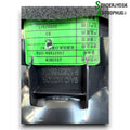 MG Ehs Hybrid Friskluftsdyse Med OEM Nr. 10627684OSA Fra MG Ophugger