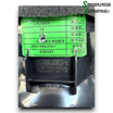 MG Ehs Hybrid Friskluftsdyse Med OEM Nr. 106276840SA Fra MG Ophugger
