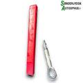 MG Ehs Hybrid Trækøje Med OEM Nr. Ophugger Fra MG Ophugger