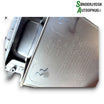 MG Ehs Hybrid Handskerum Med OEM Nr. 1845930 Fra MG Ophugger