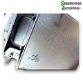 MG Ehs Hybrid Handskerum Med OEM Nr. 1845930 Fra MG Ophugger