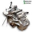Ford Transit Custom Gearkasse  Autom Med OEM Nr. 2361777 Fra Ford Ophugger