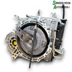 Ford Transit Custom Gearkasse  Autom Med OEM Nr. 2711221 Fra Ford Ophugger