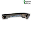Renault Master Håndtag Indvendig Med OEM Nr. 8200730608 Fra Renault Ophugger
