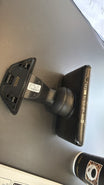 Seat Mii Navigationsanl Med OEM Nr. 1S0035936A Fra Seat Ophugger