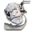 Citroen Ds3 Gearkasse 5 Trin Med OEM Nr. 9803846280 Fra Citroen Ophugger