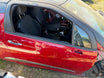 Citroen Ds3 Dør H 2 Dørs Med OEM Nr. 9800008180 Fra Citroen Ophugger