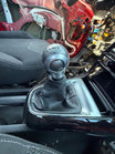Citroen Ds3 Gearknop Med OEM Nr. 2403GC Fra Citroen Ophugger