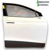 VW Id4 Fordør H Med OEM Nr. 11A831056A Fra VW Ophugger