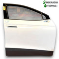 VW Id4 Fordør H Med OEM Nr. 11A831056A Fra VW Ophugger