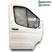 Ford Transit Forhj Dør H 2 Dørs Med OEM Nr. 1915548 Fra Ford Ophugger