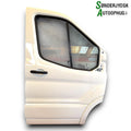 Ford Transit Forhj Dør H 2 Dørs Med OEM Nr. 1915548 Fra Ford Ophugger