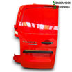 Peugeot Expert Bagklap VAN V Med OEM Nr. 9811895280 Fra Peugeot Ophugger