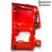 Peugeot Expert Bagklap VAN V Med OEM Nr. 9811895280 Fra Peugeot Ophugger