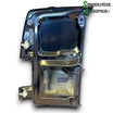 Peugeot Expert Bagklap VAN H Med OEM Nr. 9808472080 Fra Peugeot Ophugger