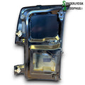 Peugeot Expert Bagklap VAN H Med OEM Nr. 9811894980 Fra Peugeot Ophugger