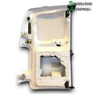 Peugeot Expert Bagklap VAN H Med OEM Nr. 9811894980 Fra Peugeot Ophugger