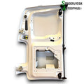 Peugeot Expert Bagklap VAN H Med OEM Nr. 9808472080 Fra Peugeot Ophugger