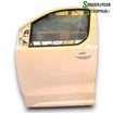 Peugeot Expert Dør V 2 Dørs Med OEM Nr. 9808082580 Fra Peugeot Ophugger