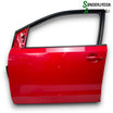Skoda Citigo Fordør V Med OEM Nr. 1S4831055A Fra Skoda Ophugger