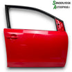 Skoda Citigo Fordør H Med OEM Nr. 1S4831056A Fra Skoda Ophugger