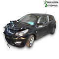 Opel Karl Ratstamme Med OEM Nr. 42647913 Fra Opel Ophugger