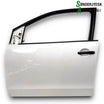 VW Up Fordør V Med OEM Nr. 1S4831055A Fra VW Ophugger