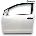 VW Up Fordør V Med OEM Nr. 1S4831055A Fra VW Ophugger