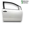 VW Up Fordør H Med OEM Nr. 1S4831056A Fra VW Ophugger