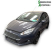Ford Fiesta 7 Bagklap Med OEM Nr. 1763986 Fra Ford Ophugger