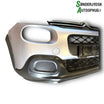 Citroen C3 III Forkofanger Med OEM Nr. 1618082680 Fra Citroen Ophugger